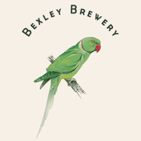 Bexley Brewery