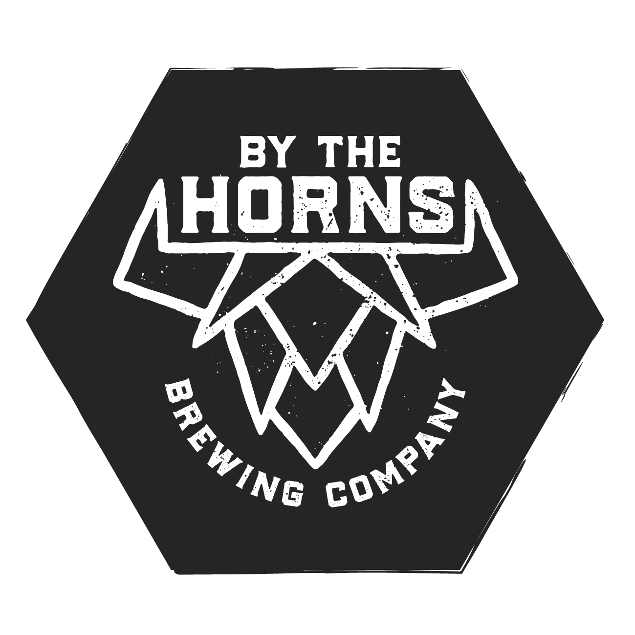 By the Horns Brewing Co « Beer Culture with Des de Moor